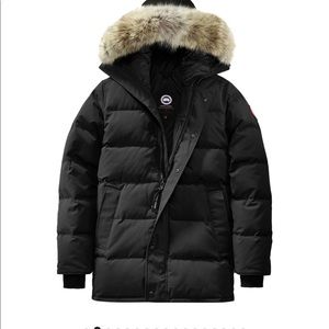 canada goose arctic program canada goose arctic program